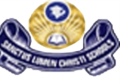Sanctus Lumen Christi Schools Abuja